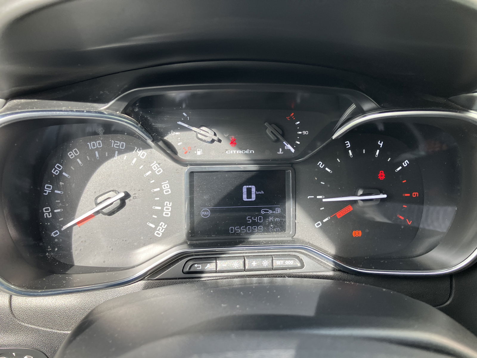 Citroen_C3_10