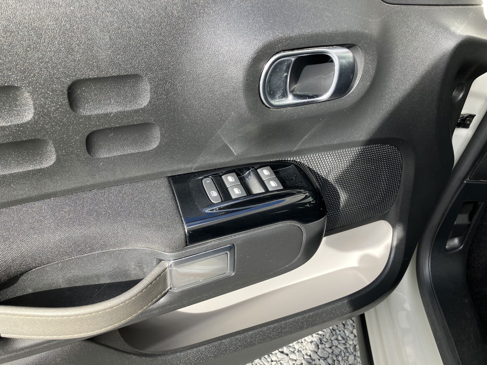 Citroen_C3_11