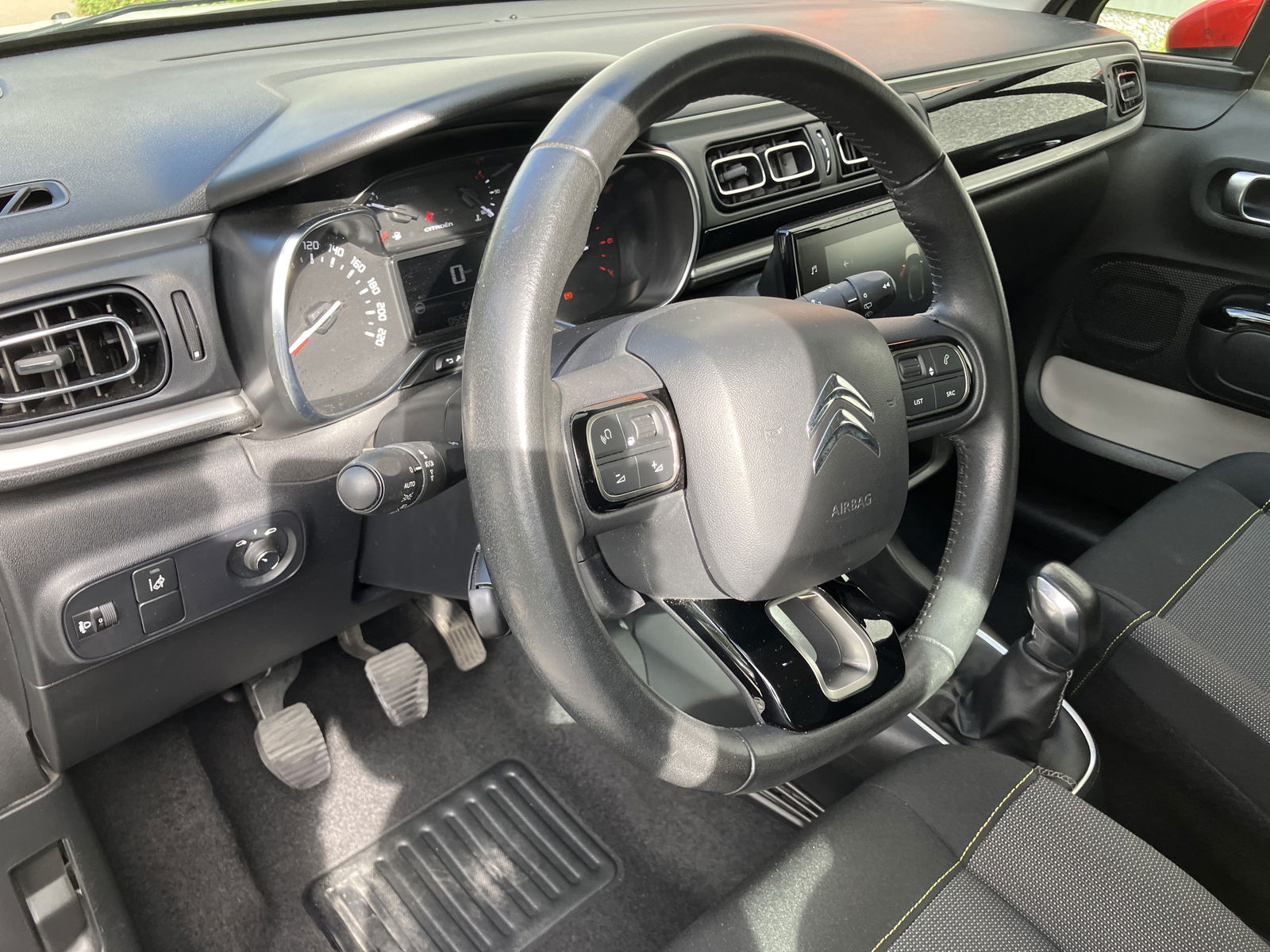 Citroen_C3_12