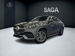 Mercedes E-Klasse