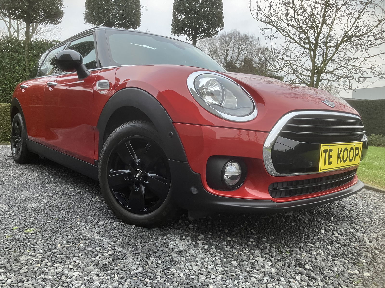 MINI_Clubman_1