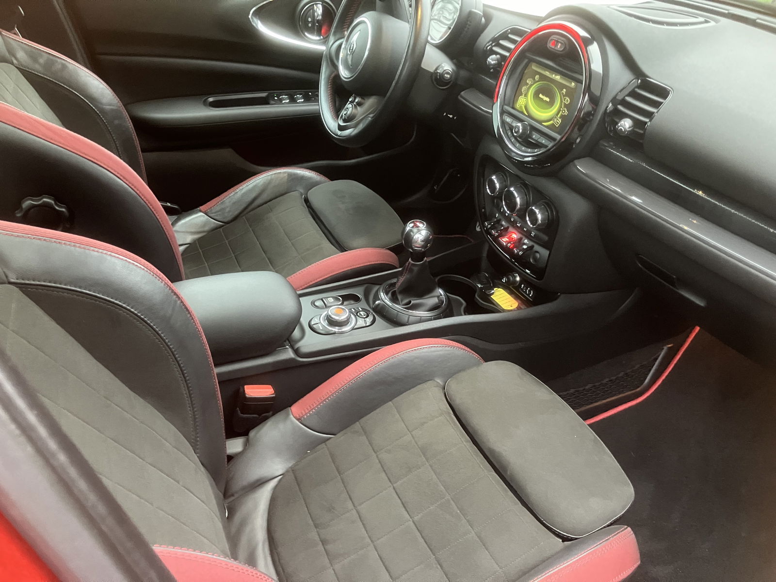 MINI_Clubman_2