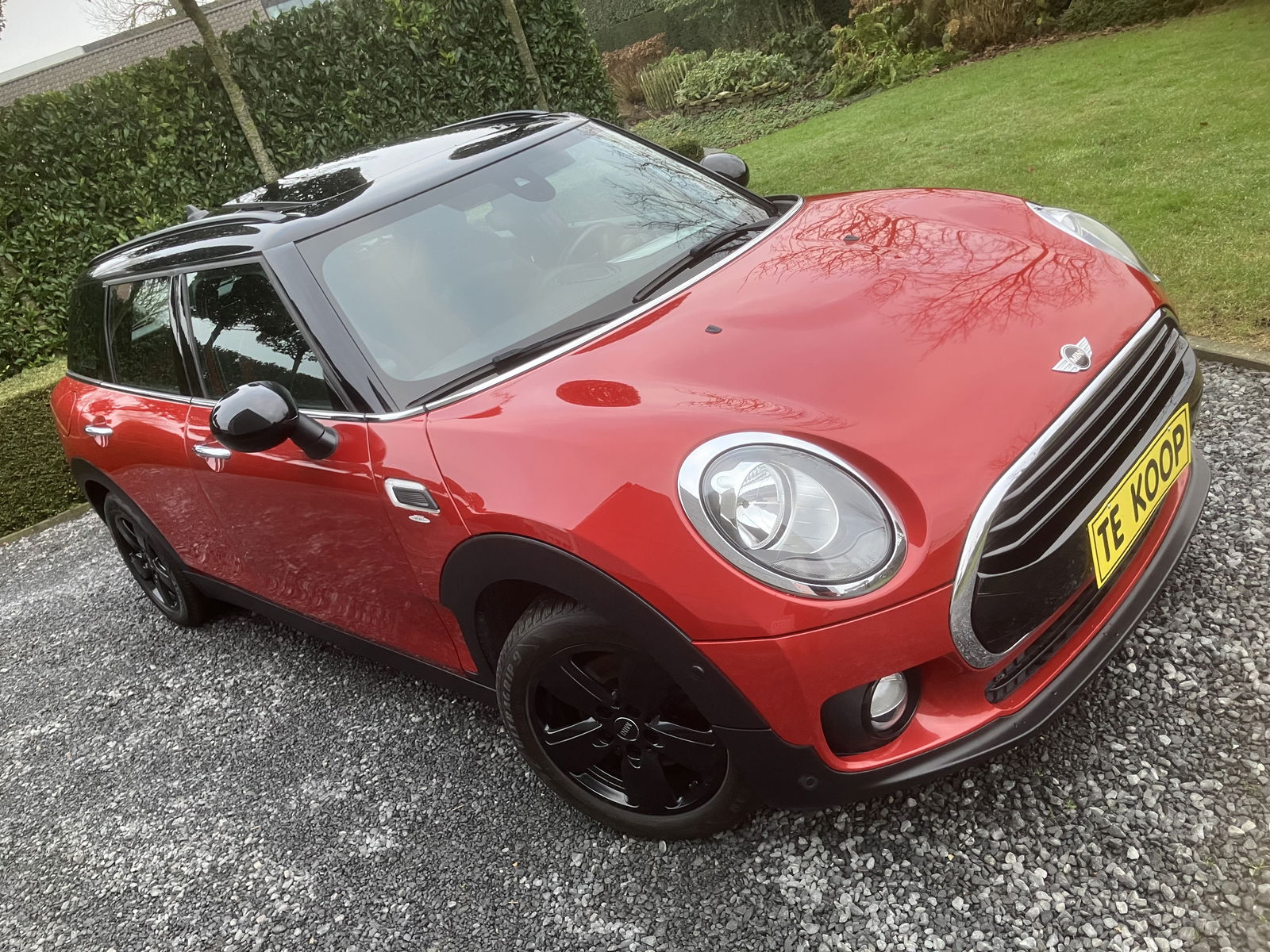 MINI_Clubman_3