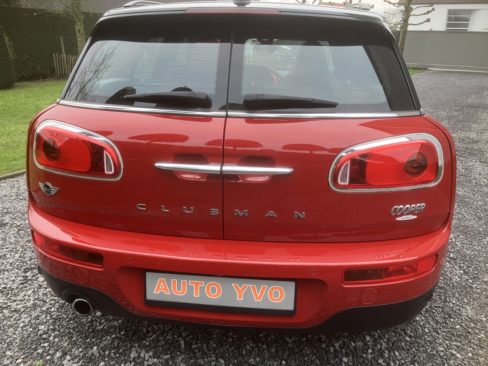 MINI_Clubman_4