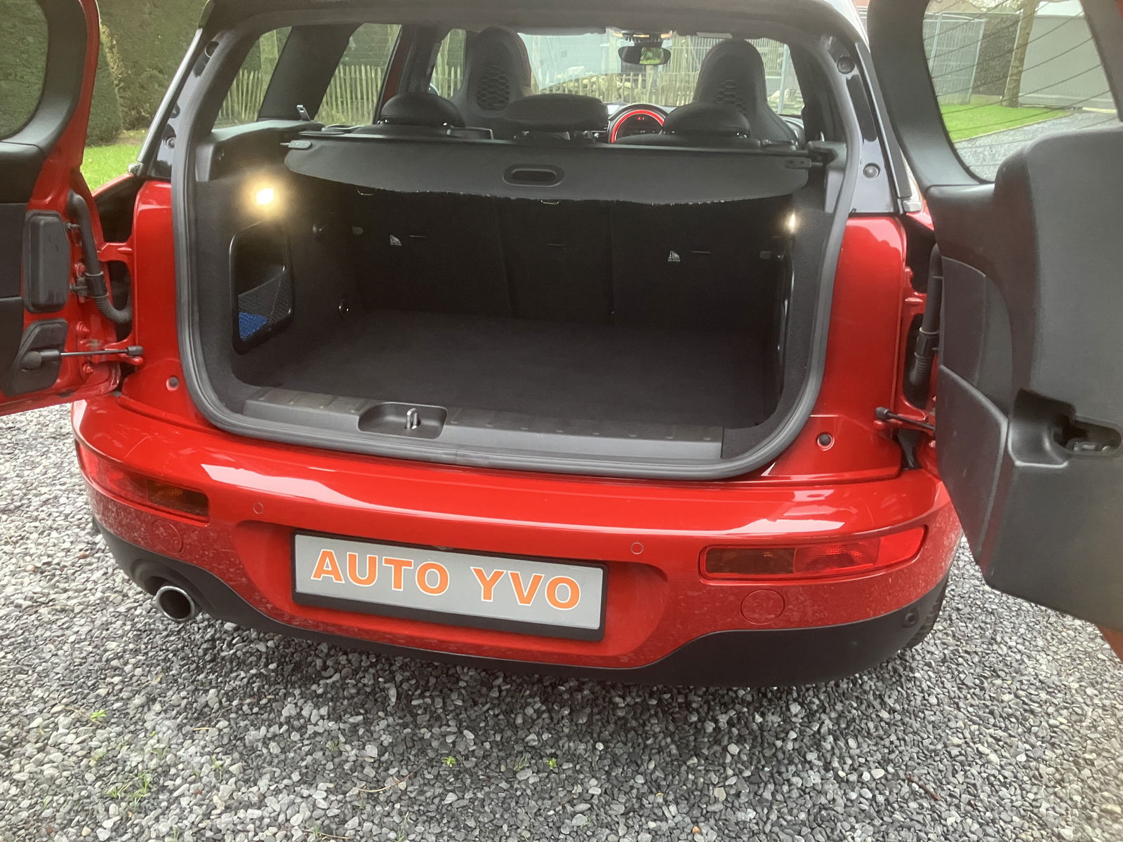 MINI_Clubman_6