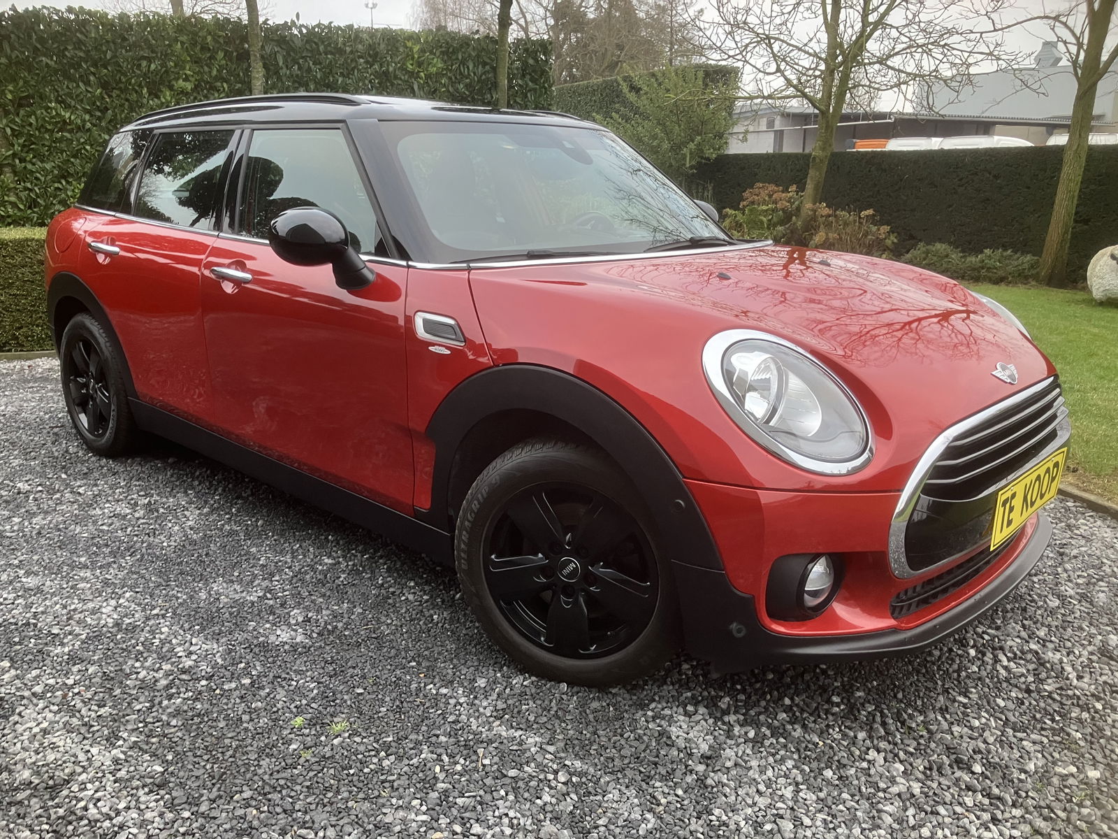 MINI_Clubman_7