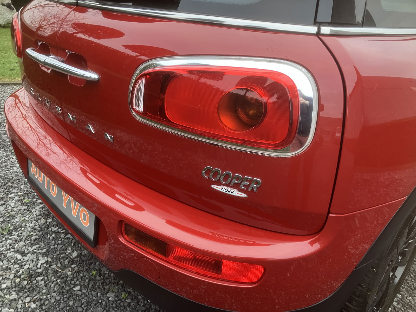 MINI_Clubman_8