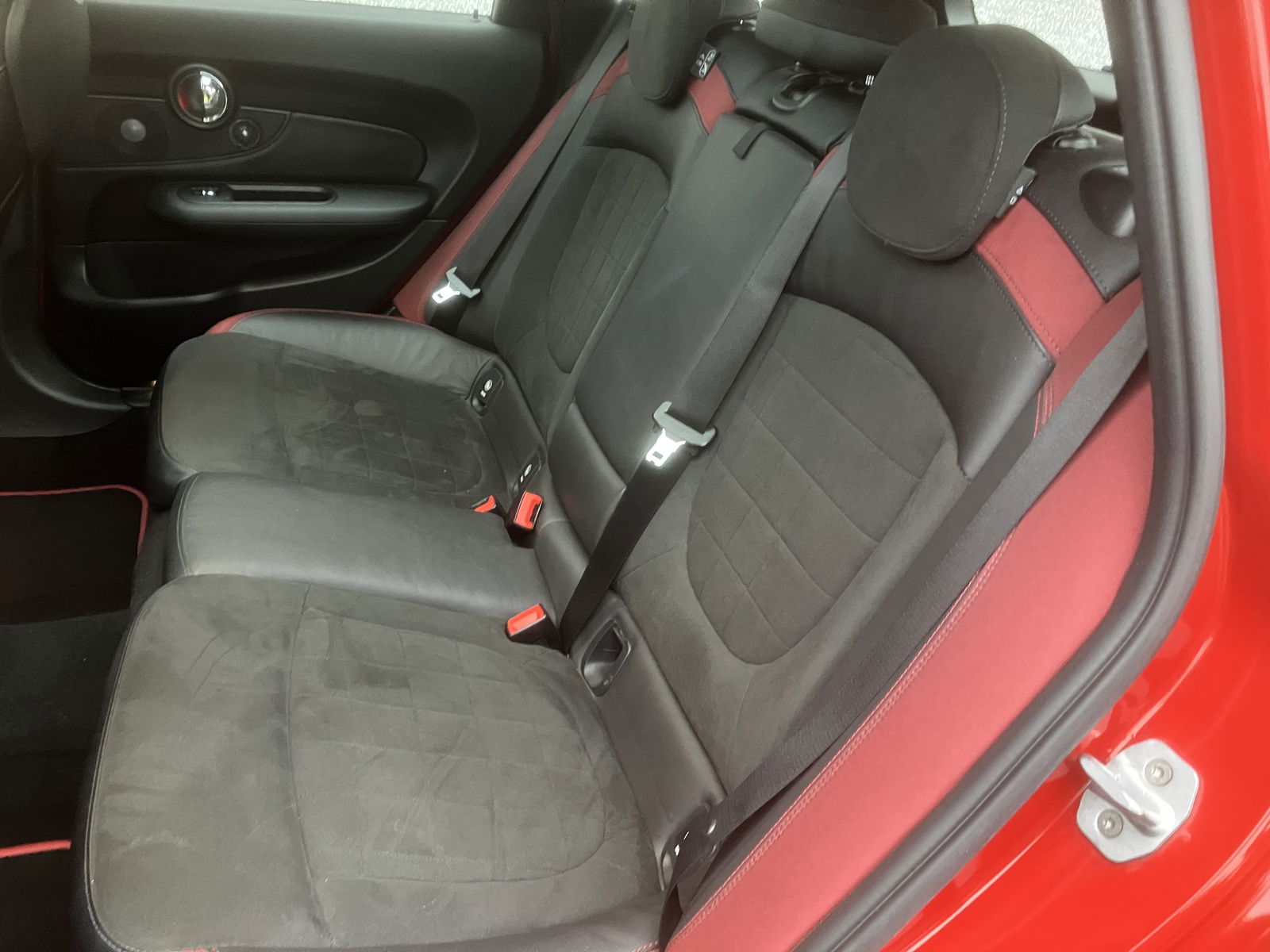 MINI_Clubman_9
