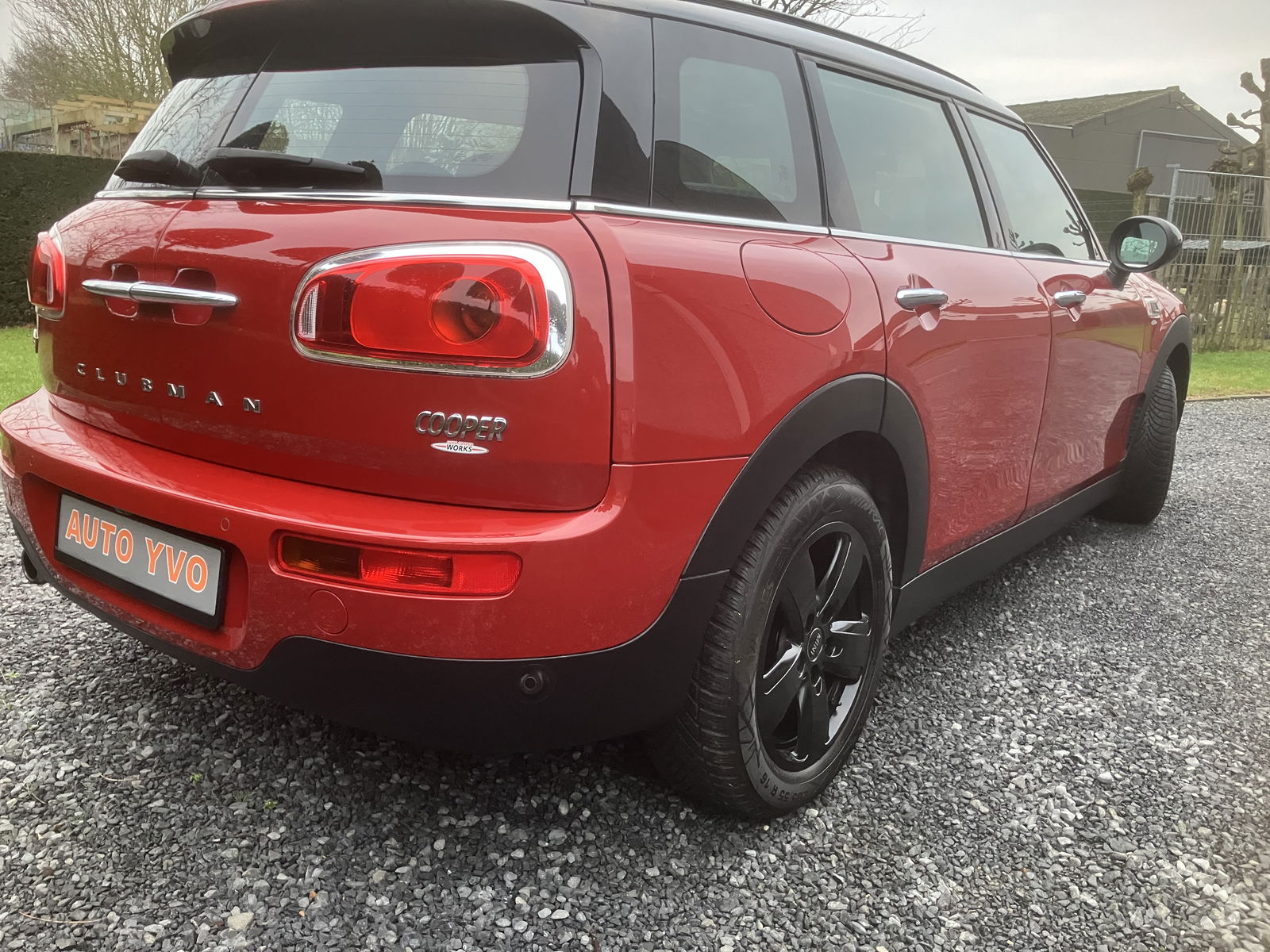MINI_Clubman_10