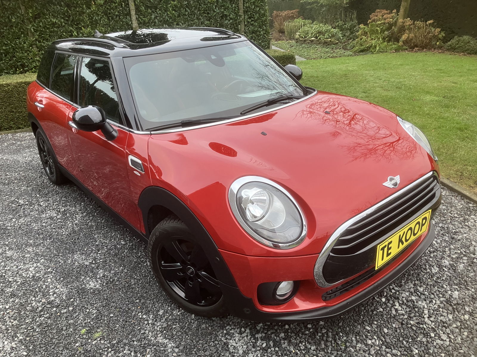 MINI_Clubman_11