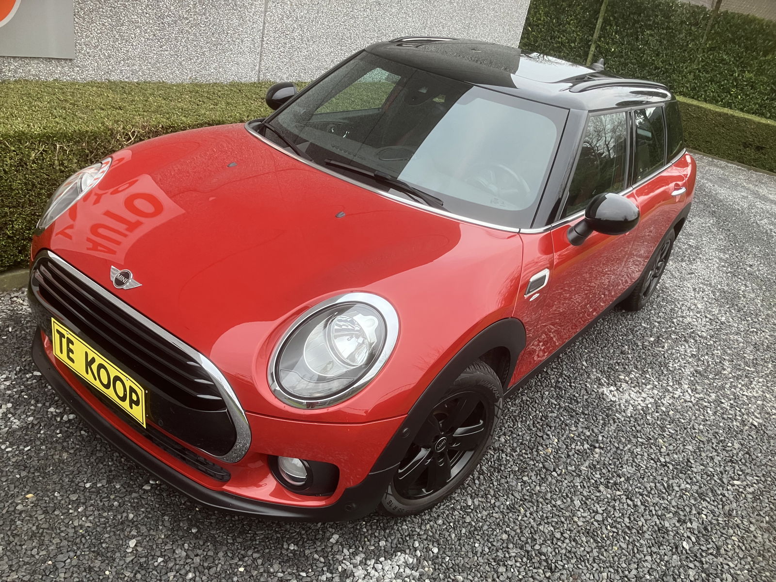 MINI_Clubman_14