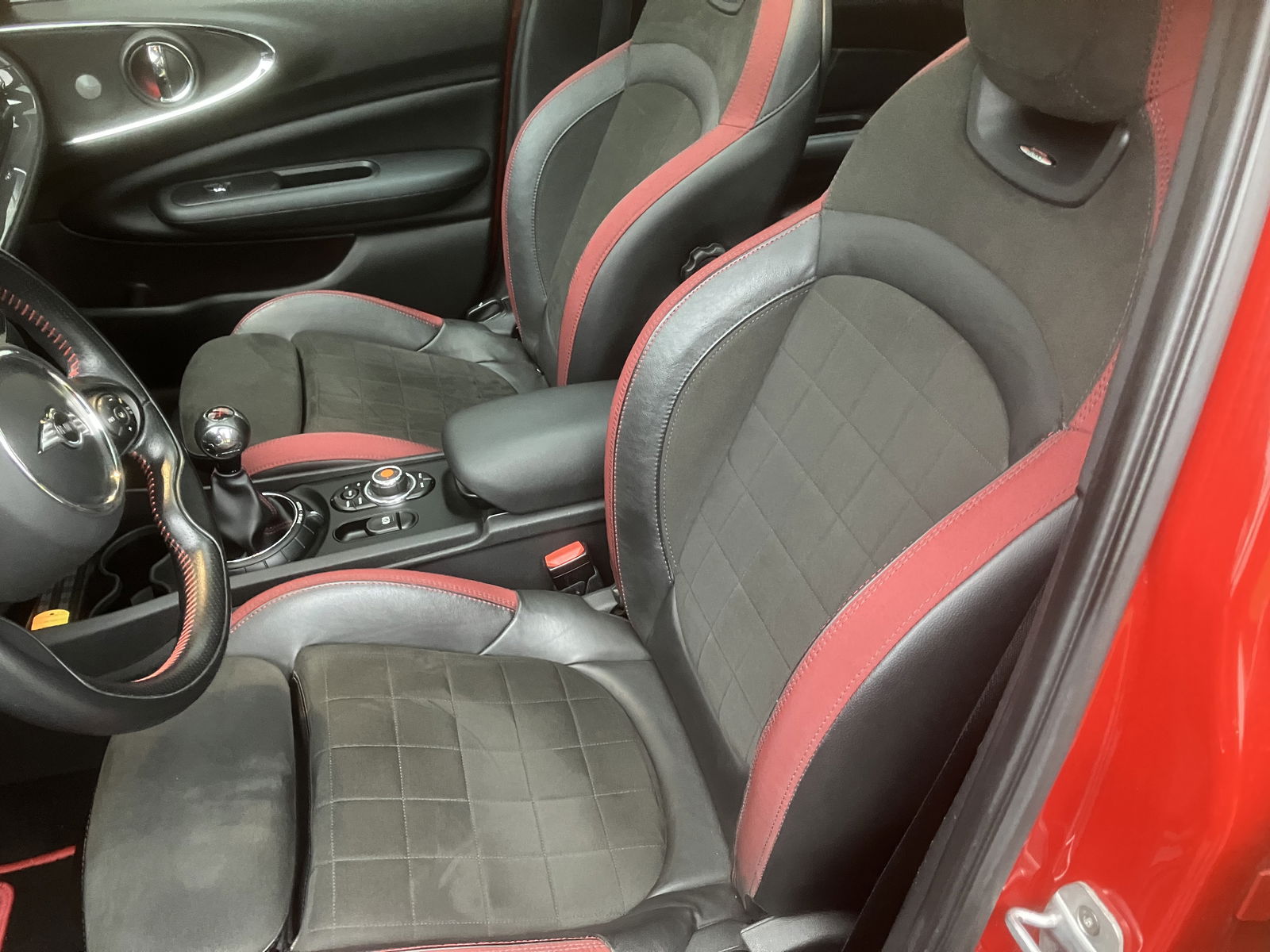 MINI_Clubman_15