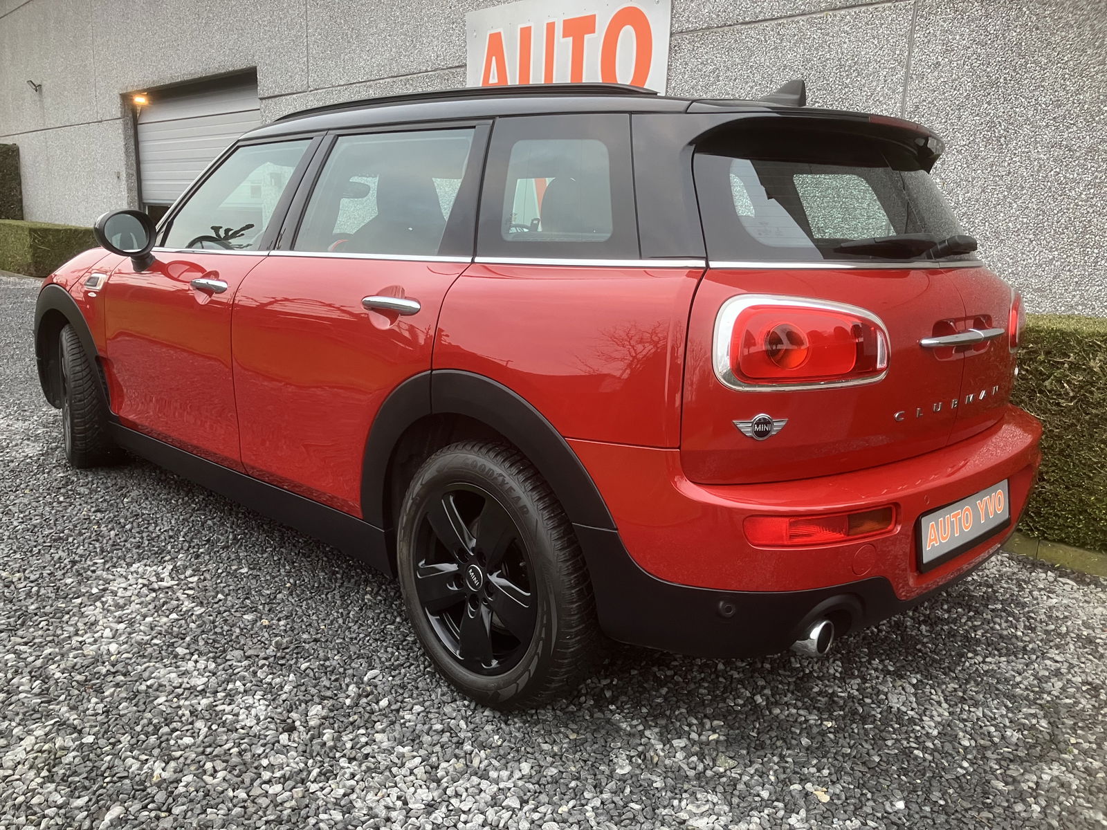 MINI_Clubman_16