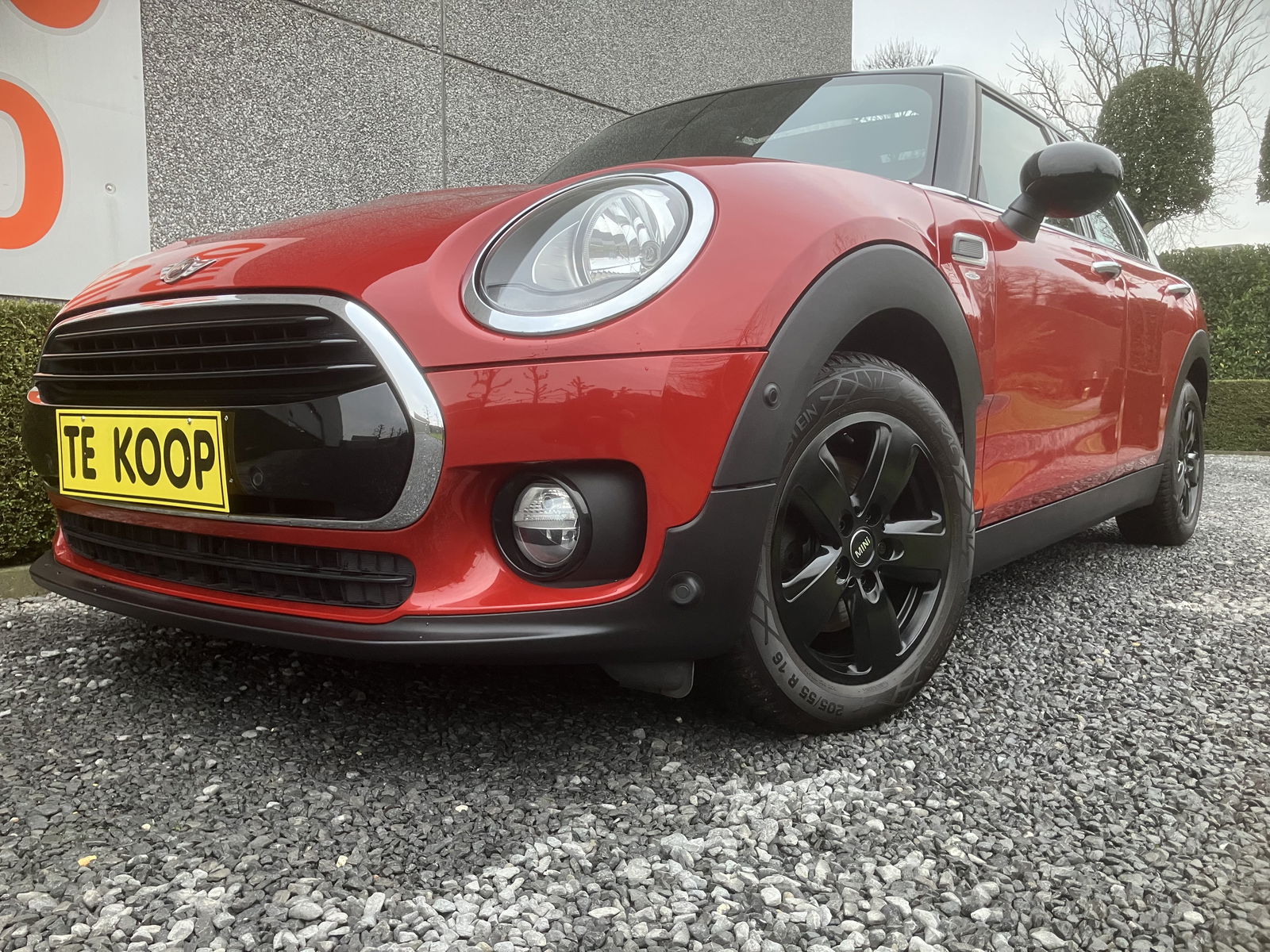 MINI_Clubman_17
