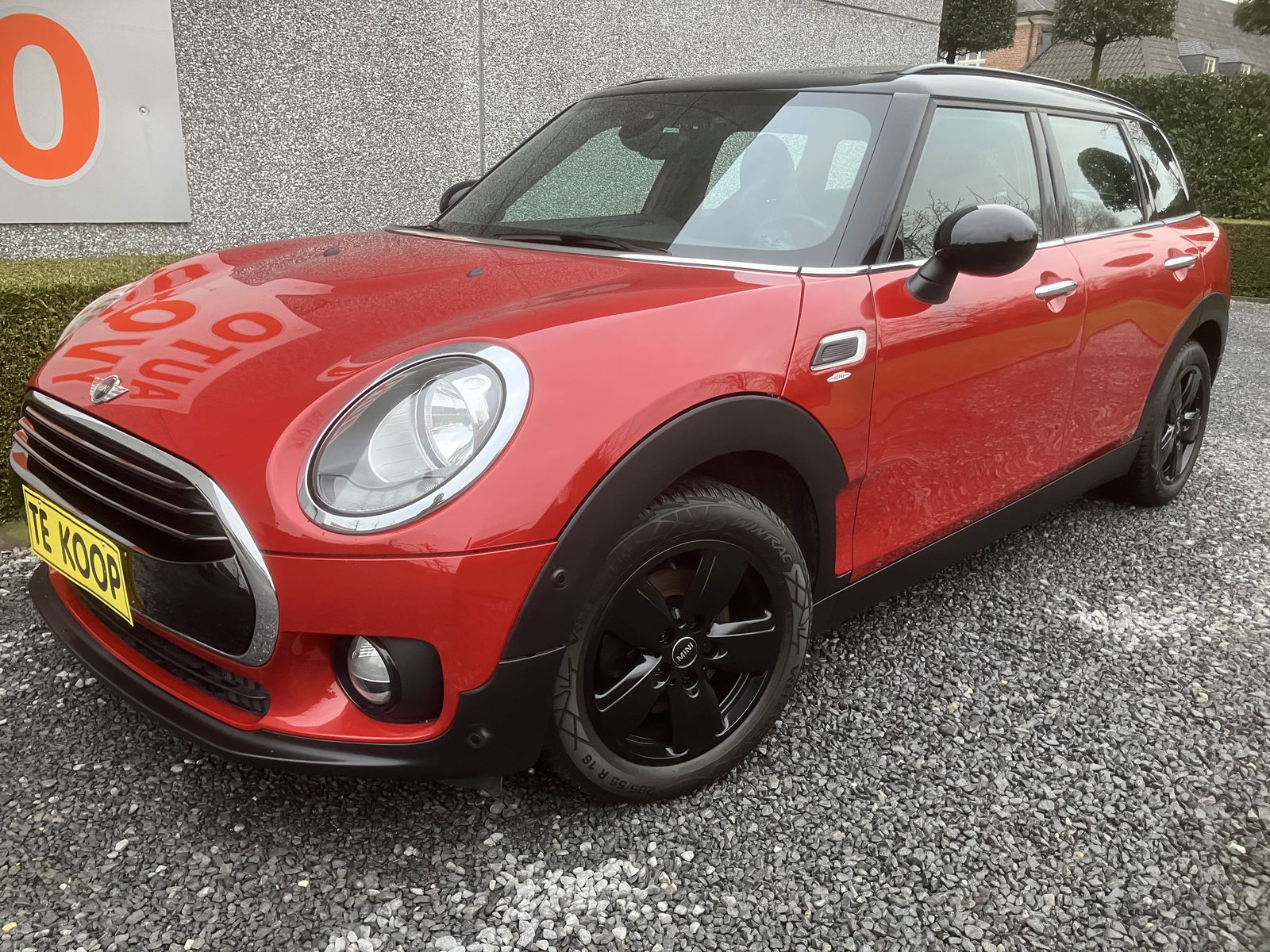 MINI_Clubman_18