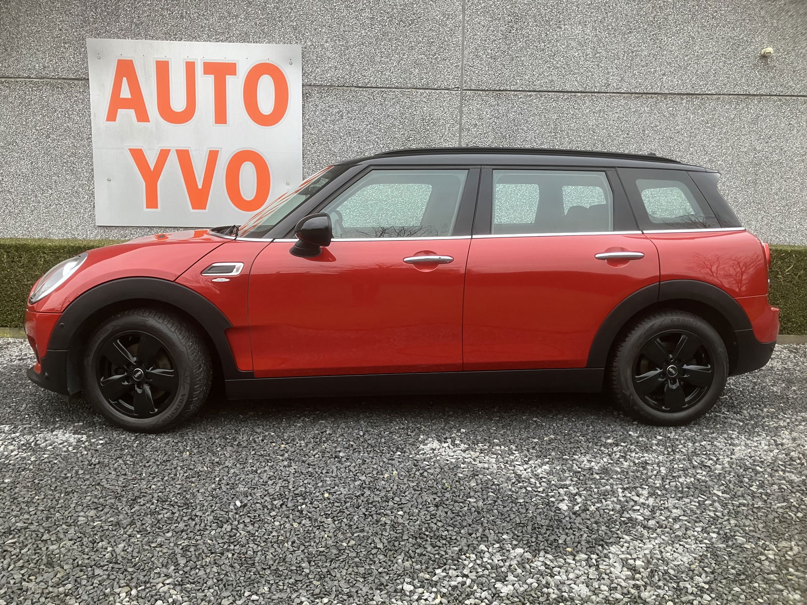 MINI_Clubman_19
