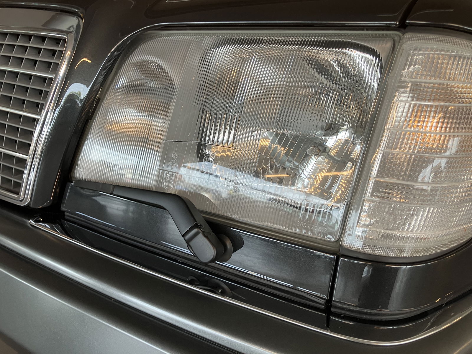 Mercedes_220_4