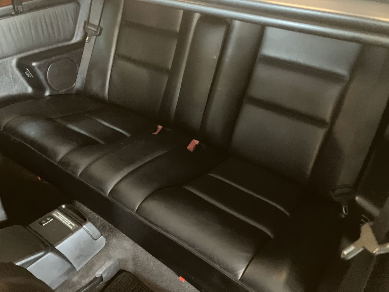 Mercedes_220_6