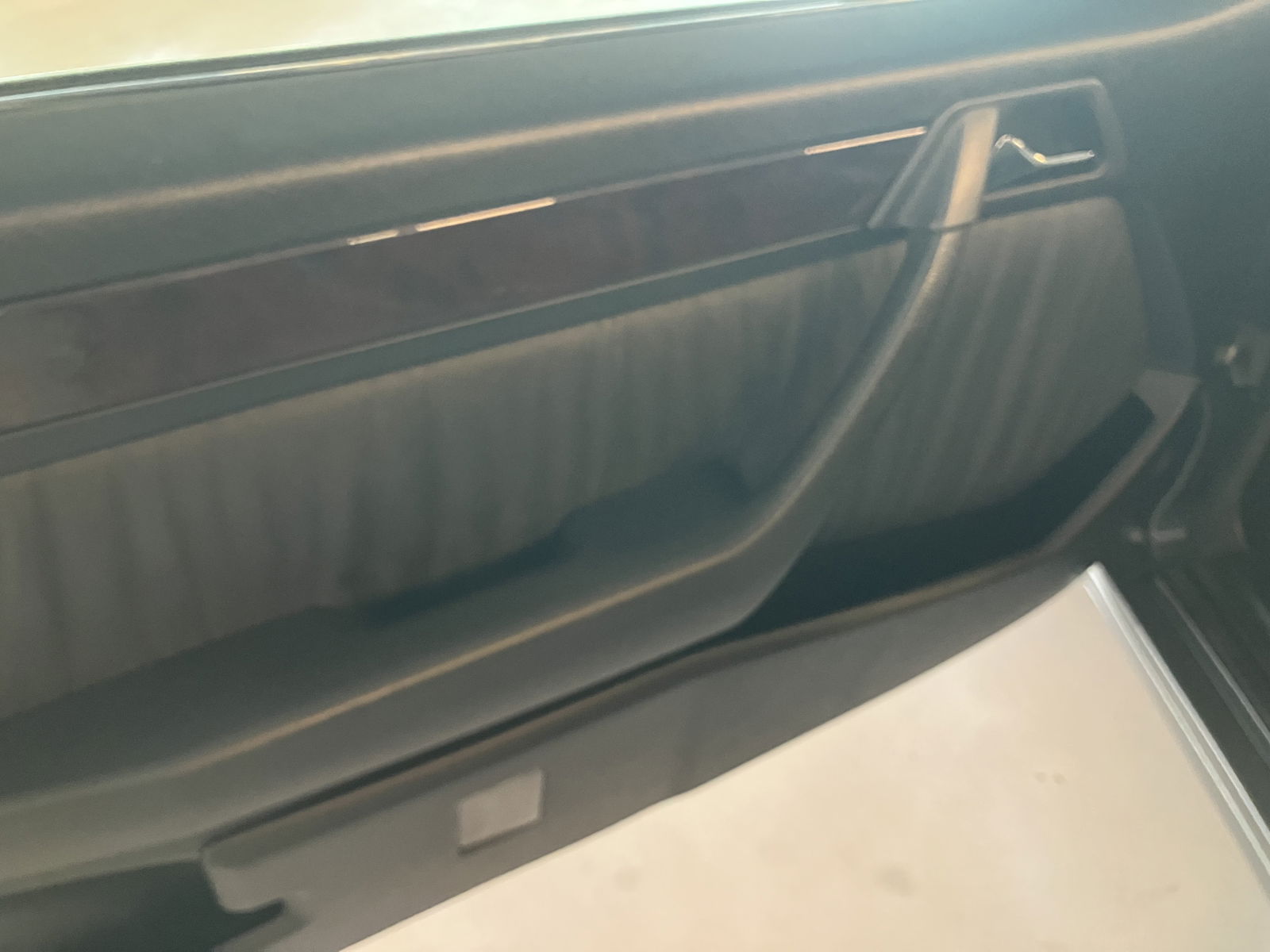Mercedes_220_9