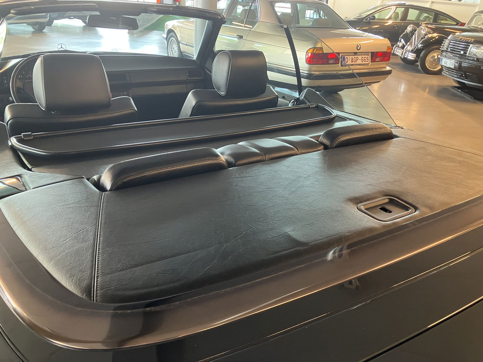 Mercedes_220_10