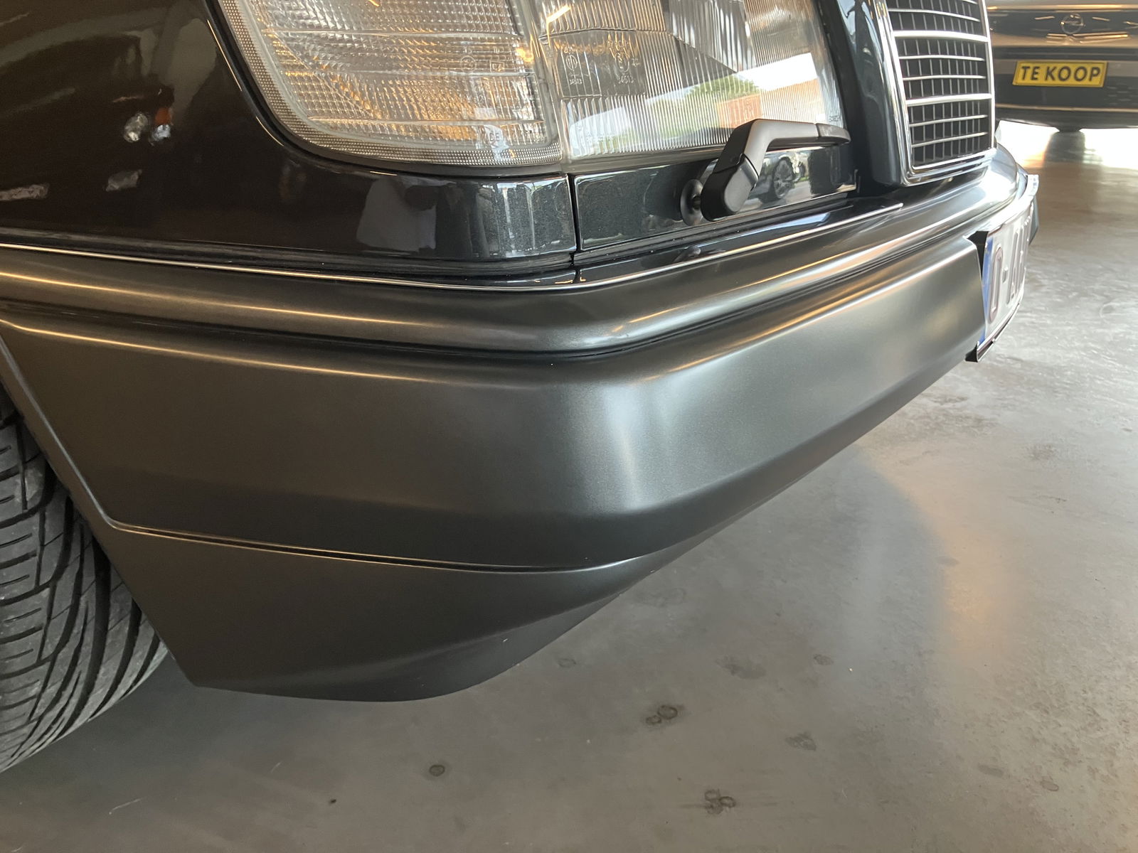 Mercedes_220_14