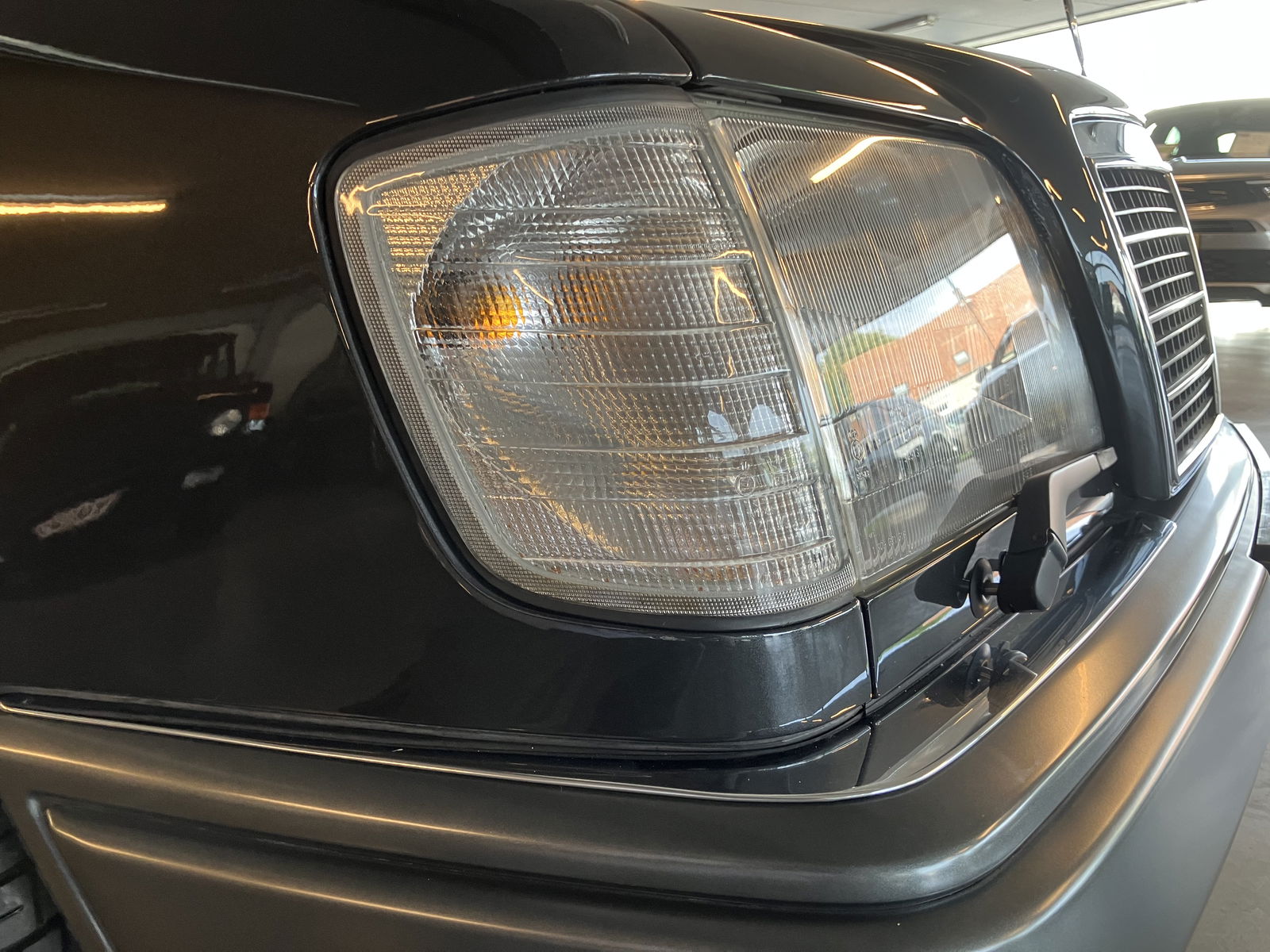 Mercedes_220_16