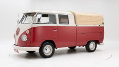 Volkswagen Ander