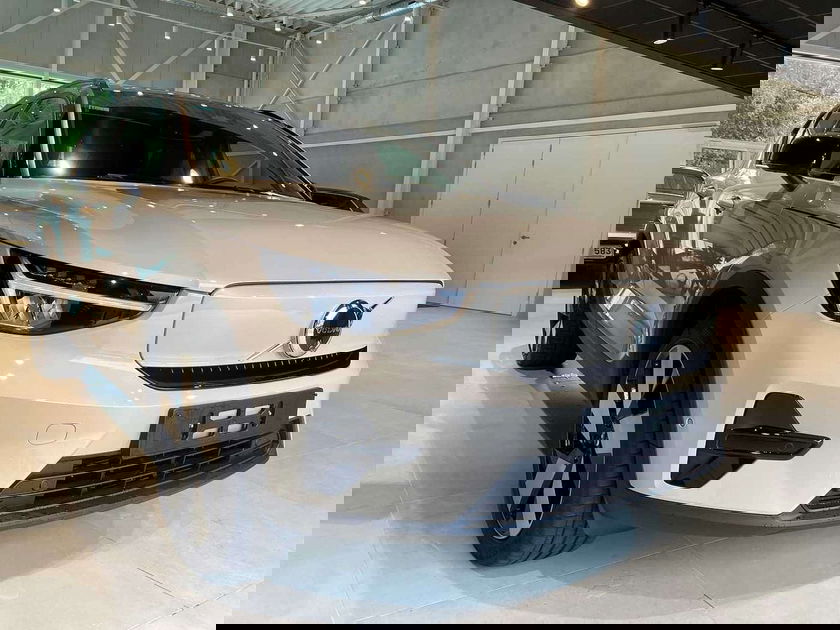 Picture 1