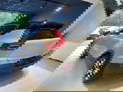 Volvo EX40 Ultra, Extended Range, NIET INGESCHREVEN DEMOWAGEN