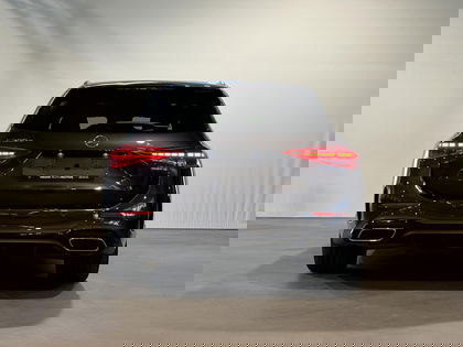 Mercedes C-Class 300 E Break AMG Line | Nightpack | Verwarmde Zetels | Smartphone Integratie | Memory Zetels | Widescreen |