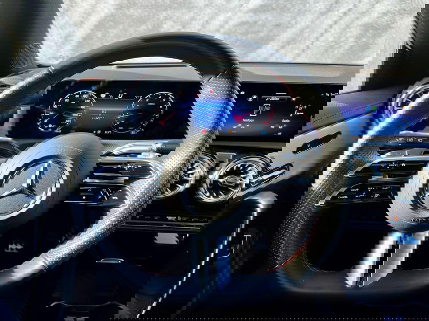 Picture 20