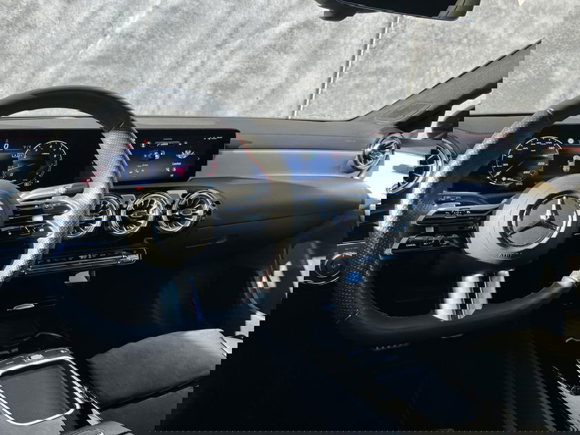Picture 23