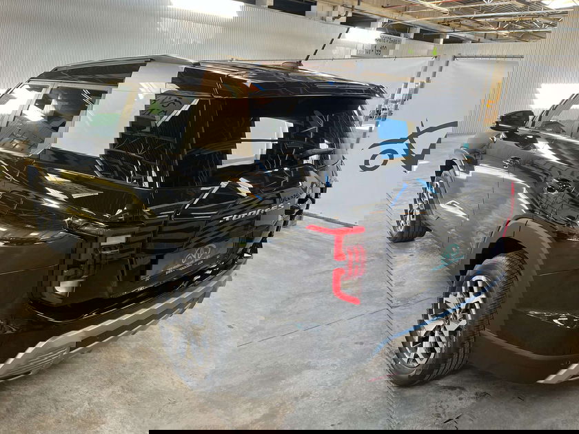 Picture 2