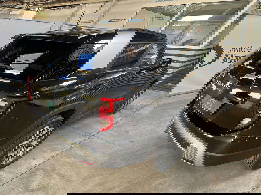 Picture 3