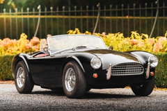 Shelby Cobra