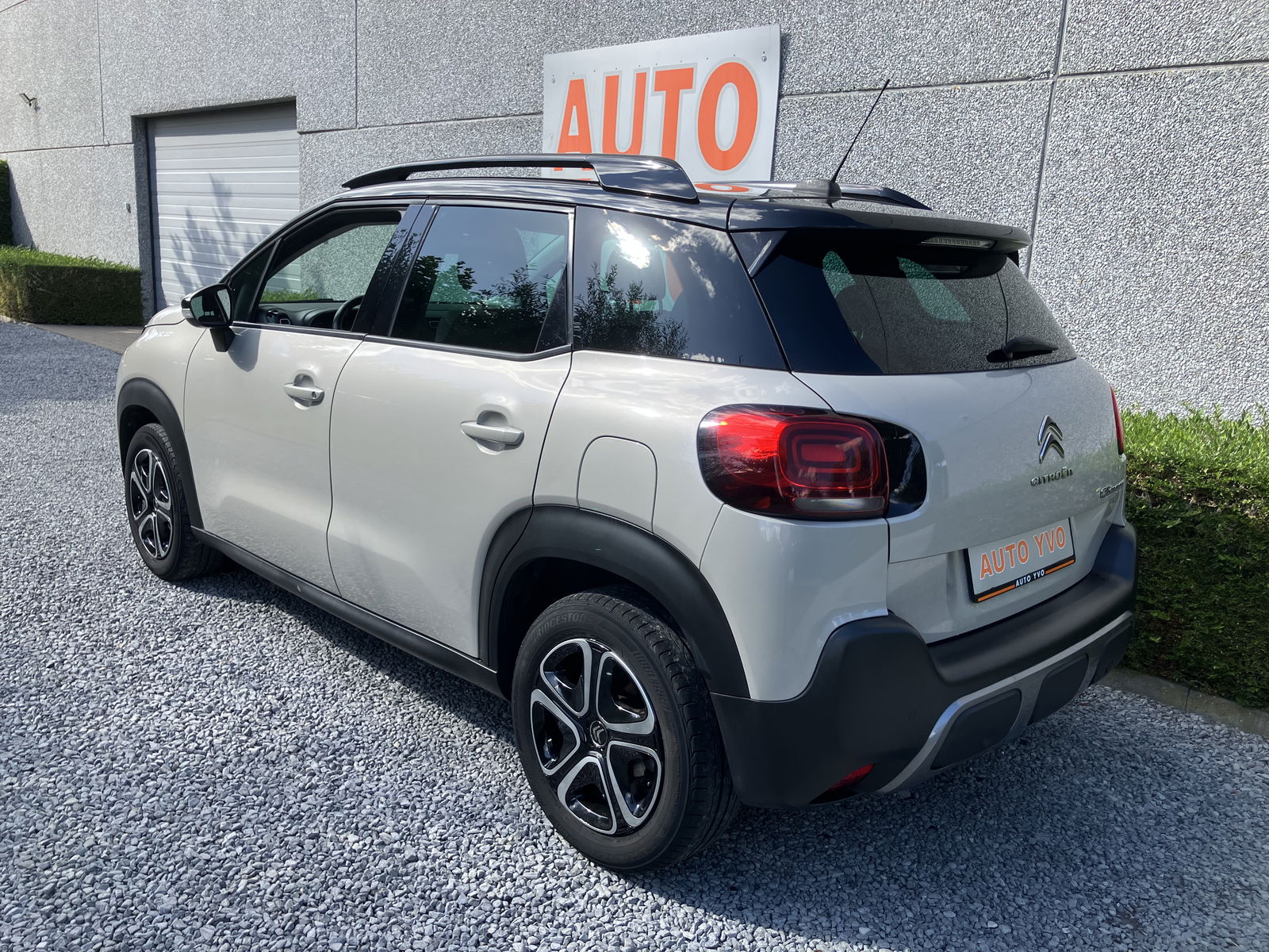Citroen_C3 Aircross_3