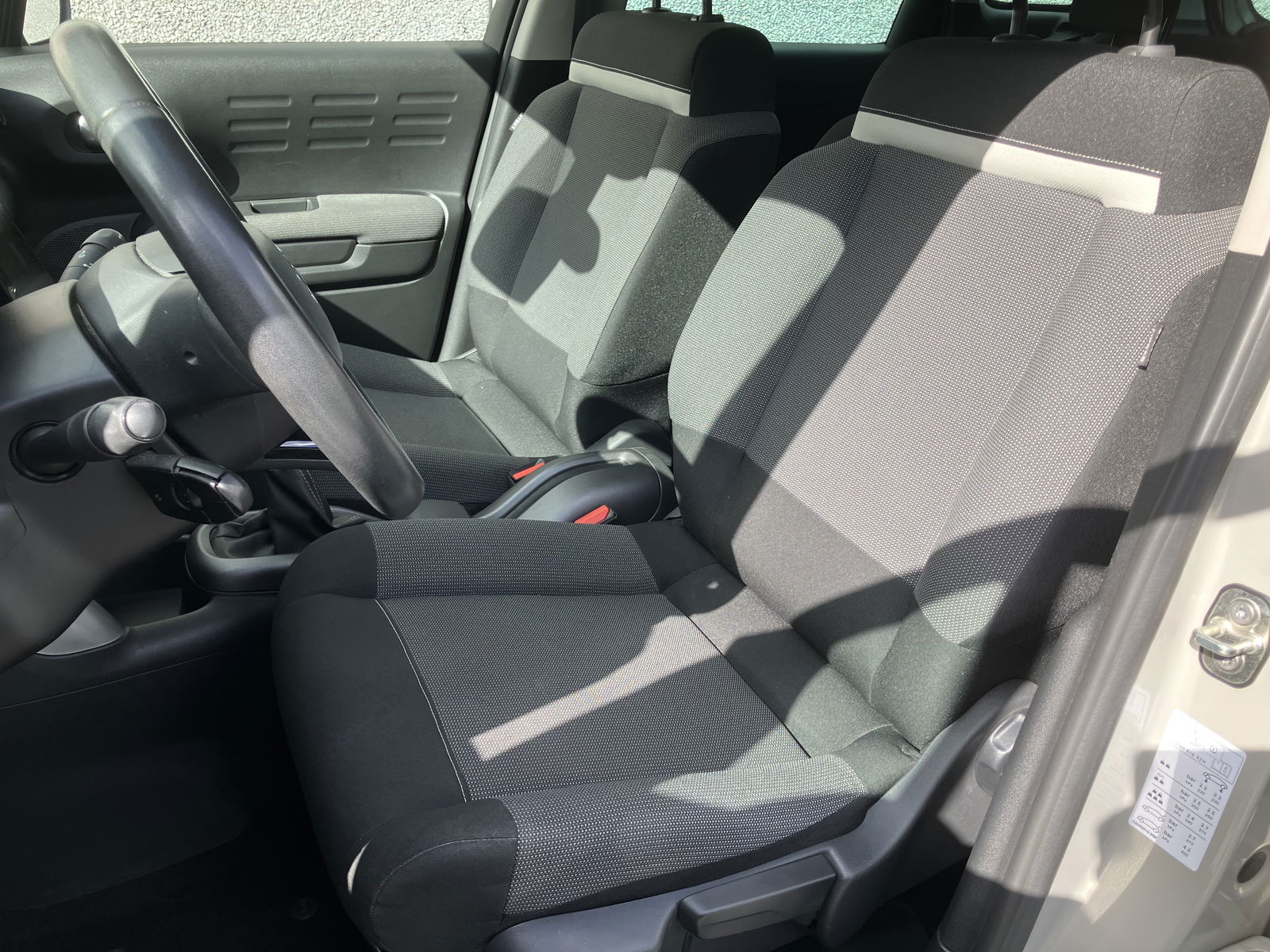 Citroen_C3 Aircross_4
