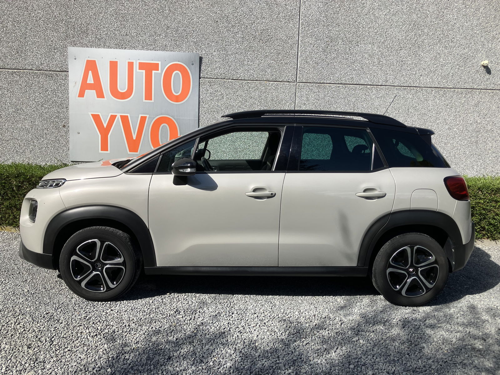Citroen_C3 Aircross_5