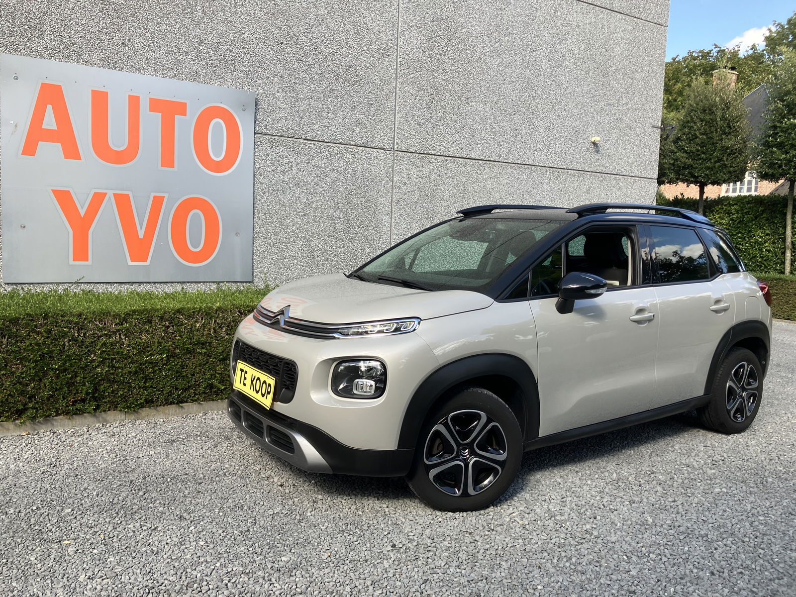Citroen_C3 Aircross_6