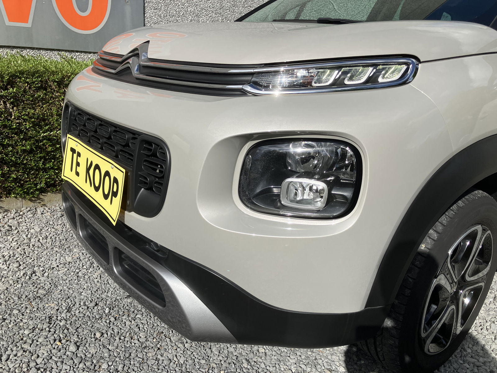 Citroen_C3 Aircross_7