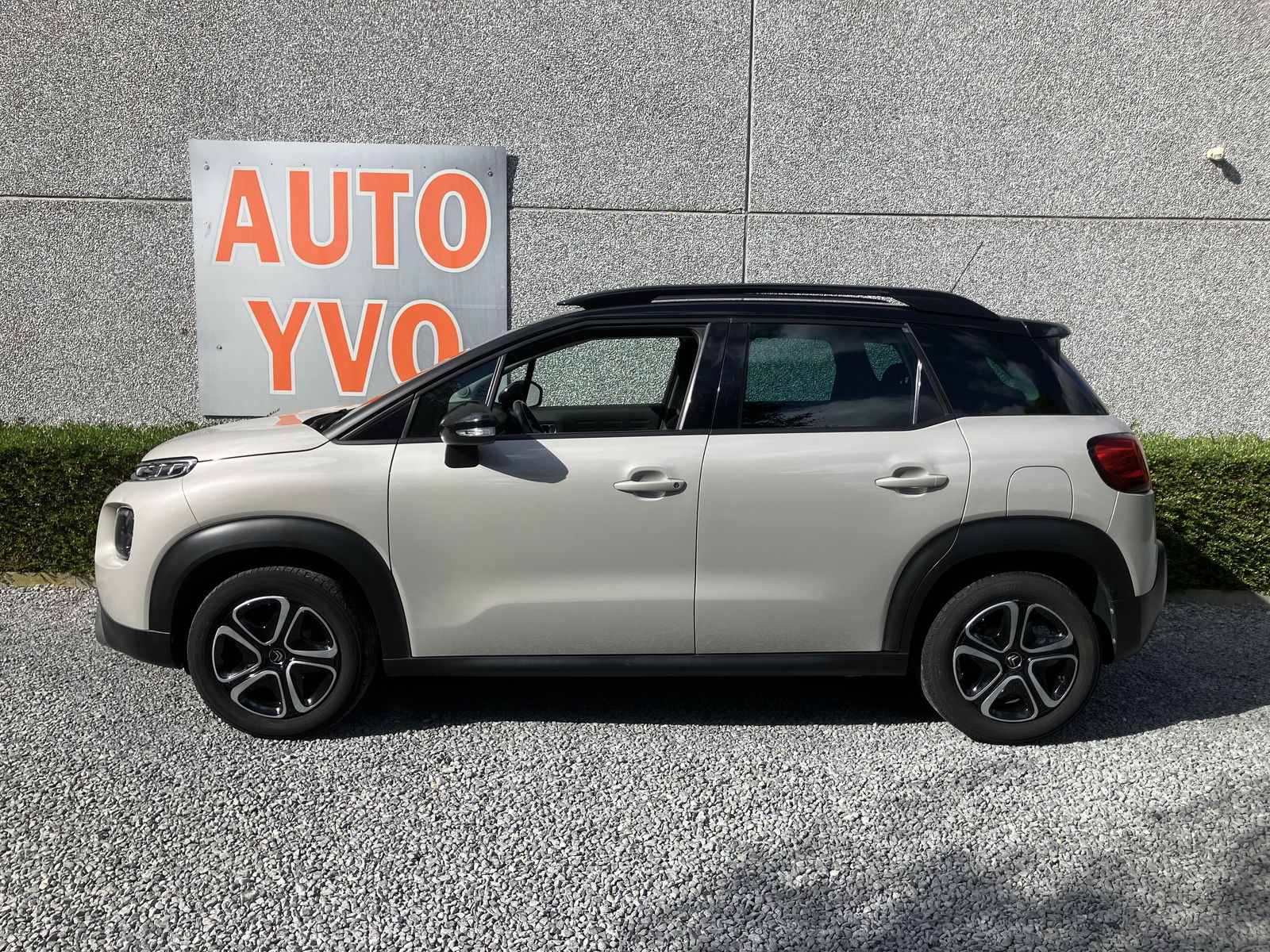 Citroen_C3 Aircross_8