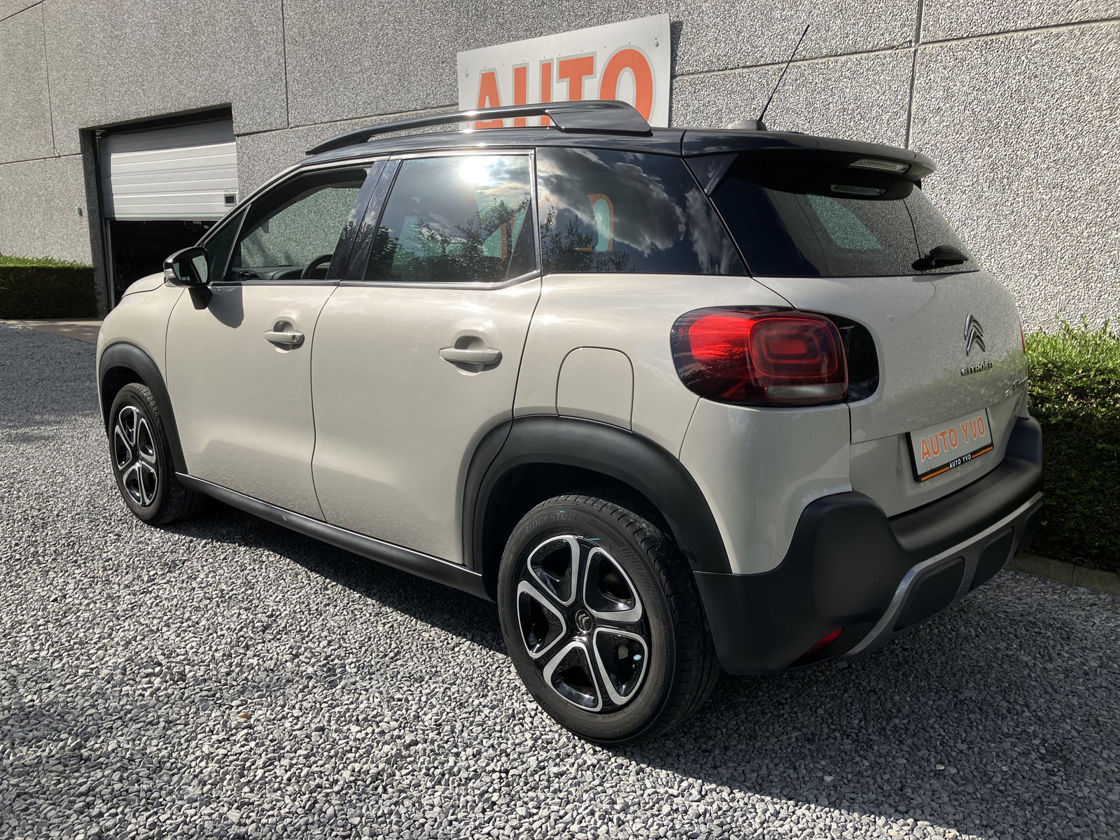 Citroen_C3 Aircross_9