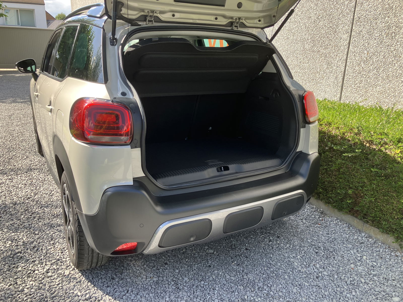 Citroen_C3 Aircross_10