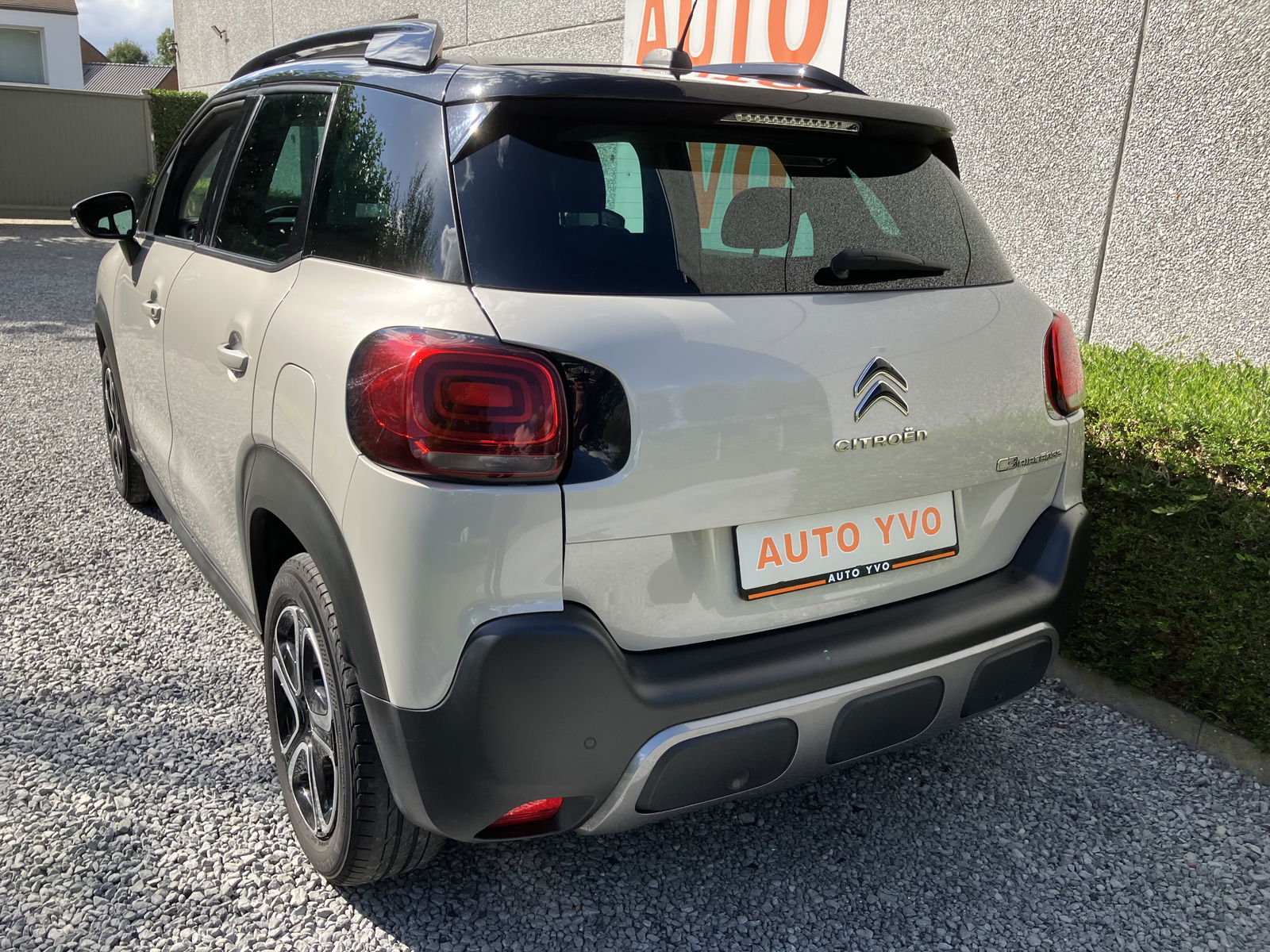 Citroen_C3 Aircross_11