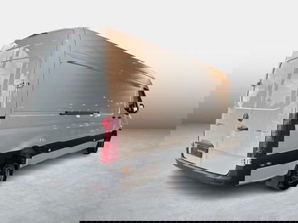 Mercedes Sprinter 315CDI L3H2 CAMERA+DODEHOEK+3PLTS+TACO