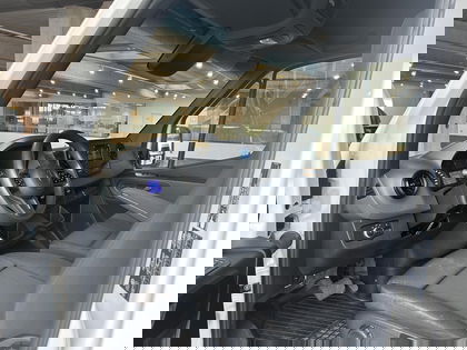 Mercedes Sprinter 315CDI L3H2 CAMERA+DODEHOEK+3PLTS+TACO