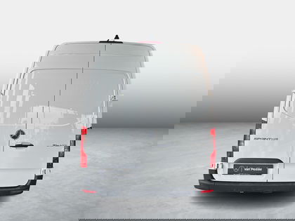 Mercedes Sprinter 315CDI L3H2 CAMERA+DODEHOEK+3PLTS+TACO