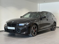 BMW 3 Reeks
