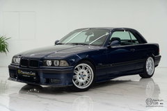 BMW 3 Reeks