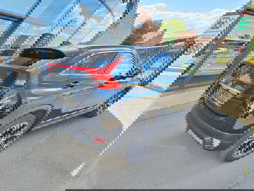 Picture 2